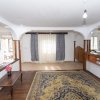 Casa cu teren 4727mp in Ciomagesti, Arges -ideala pentru locuit sau vacanta thumb 4