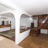 Casa cu teren 4727mp in Ciomagesti, Arges -ideala pentru locuit sau vacanta thumb 6
