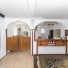 Casa cu teren 4727mp in Ciomagesti, Arges -ideala pentru locuit sau vacanta thumb 7
