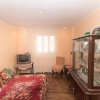 Casa cu teren 4727mp in Ciomagesti, Arges -ideala pentru locuit sau vacanta thumb 9