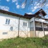 Casa cu teren 4727mp in Ciomagesti, Arges -ideala pentru locuit sau vacanta thumb 13