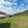 Casa cu teren 4727mp in Ciomagesti, Arges -ideala pentru locuit sau vacanta thumb 15