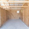 Casa cu teren 4727mp in Ciomagesti, Arges -ideala pentru locuit sau vacanta thumb 17
