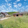 Casa cu teren 4727mp in Ciomagesti, Arges -ideala pentru locuit sau vacanta thumb 18