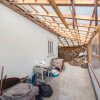 Casa cu teren 4727mp in Ciomagesti, Arges -ideala pentru locuit sau vacanta thumb 19