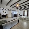 Casa An 2021 cu 4 camere - Draganu Arges thumb 2