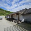 Casa An 2021 cu 4 camere - Draganu Arges thumb 3