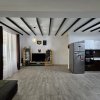 Casa An 2021 cu 4 camere - Draganu Arges thumb 1