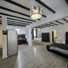 Casa An 2021 cu 4 camere - Draganu Arges thumb 4