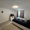 Casa An 2021 cu 4 camere - Draganu Arges thumb 5