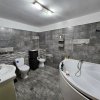 Casa An 2021 cu 4 camere - Draganu Arges thumb 6