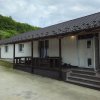 Casa An 2021 cu 4 camere - Draganu Arges thumb 7
