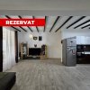 Casa An 2021 cu 4 camere - Draganu Arges thumb 1