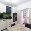 Apartament 3 camere decomandat Gavana - zona excelenta thumb 1