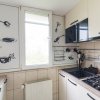 Apartament 3 camere decomandat Gavana - zona excelenta thumb 2