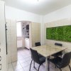 Apartament 3 camere decomandat Gavana - zona excelenta thumb 3