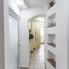 Apartament 3 camere decomandat Gavana - zona excelenta thumb 4