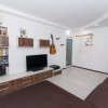 Apartament 3 camere decomandat Gavana - zona excelenta thumb 5