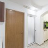 Apartament 3 camere decomandat Gavana - zona excelenta thumb 6