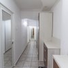 Apartament 3 camere decomandat Gavana - zona excelenta thumb 7