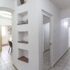 Apartament 3 camere decomandat Gavana - zona excelenta thumb 8