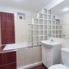 Apartament 3 camere decomandat Gavana - zona excelenta thumb 9