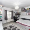 Apartament 3 camere decomandat Gavana - zona excelenta thumb 10