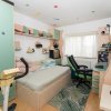 Apartament 3 camere decomandat Gavana - zona excelenta thumb 11