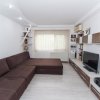 Apartament 3 camere decomandat, etaj 3, cartier Gavana, Pitesti thumb 1