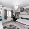 Apartament 3 camere decomandat, etaj 3, cartier Gavana, Pitesti thumb 4