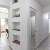 Apartament 3 camere decomandat, etaj 3, cartier Gavana, Pitesti thumb 6