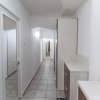 Apartament 3 camere decomandat, etaj 3, cartier Gavana, Pitesti thumb 7