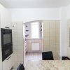 Apartament 3 camere decomandat, etaj 3, cartier Gavana, Pitesti thumb 10