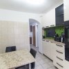 Apartament 3 camere decomandat, etaj 3, cartier Gavana, Pitesti thumb 12