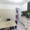 Apartament 3 camere decomandat, etaj 3, cartier Gavana, Pitesti thumb 14