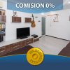 Apartament 3 camere decomandat, etaj 3, cartier Gavana, Pitesti thumb 1