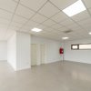 Spațiu comercial de închiriat – 103 mp – Craiovei - amenajat nou! thumb 3