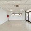 Spațiu comercial de închiriat – 103 mp – Craiovei - amenajat nou! thumb 4