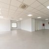 Spațiu comercial de închiriat – 103 mp – Craiovei - amenajat nou! thumb 6