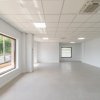 Spațiu comercial de închiriat – 103 mp – Craiovei - amenajat nou! thumb 7
