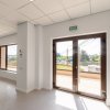 Spațiu comercial de închiriat – 103 mp – Craiovei - amenajat nou! thumb 9