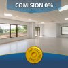 Spațiu comercial de închiriat – 103 mp – Craiovei - amenajat nou! thumb 1