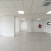 Spațiu comercial generos – 160 mp – poziție premium pe Craiovei! thumb 11