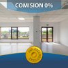Spațiu comercial generos – 160 mp – poziție premium pe Craiovei! thumb 1