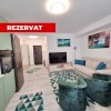 Apartament 2 camere modern-Bloc 2025 thumb 1
