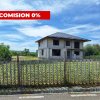 Casă  în Goranești-Topoloveni  construcție solidă, teren 1460 mp, zona superba thumb 1