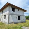 Casă  în Goranești-Topoloveni  construcție solidă, teren 1460 mp, zona superba thumb 4