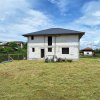 Casă  în Goranești-Topoloveni  construcție solidă, teren 1460 mp, zona superba thumb 5