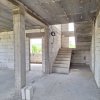 Casă  în Goranești-Topoloveni  construcție solidă, teren 1460 mp, zona superba thumb 6