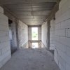 Casă  în Goranești-Topoloveni  construcție solidă, teren 1460 mp, zona superba thumb 8